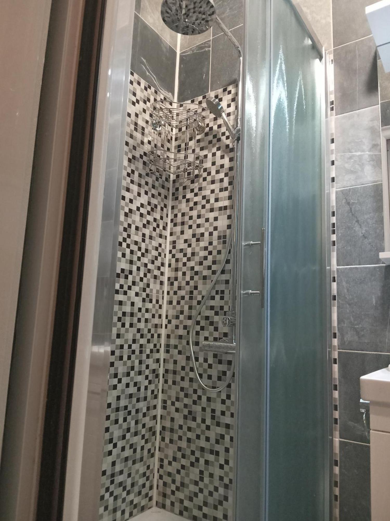 Apartments With Sea View In Prcanj Kotor Chambre photo